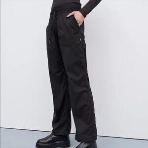 Lululemon Athletica Dance Studio Pants